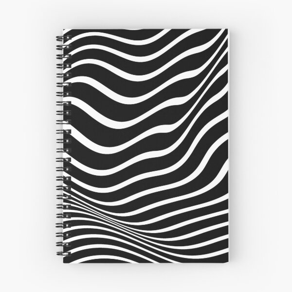 Item preview, Zebra Zebra Rolling Hills designed and sold by willowdesigns.