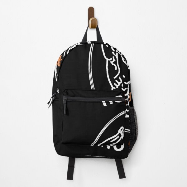 Item preview, no pain , no pain designed and sold by hamooood.