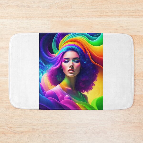 Item preview, Be Brave Follow Your Dreams designed and sold by Deadlyhal.