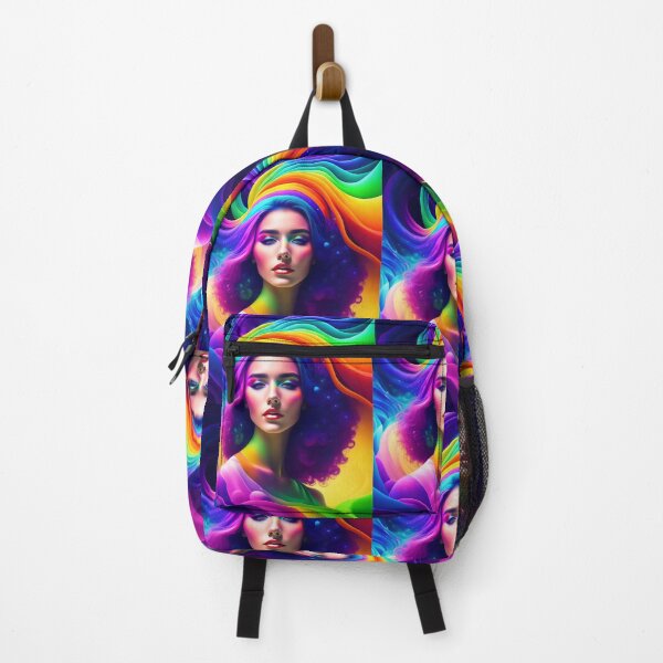 Item preview, Be Brave Follow Your Dreams designed and sold by Deadlyhal.