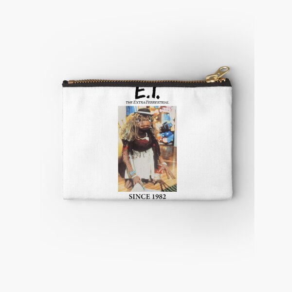Item preview, E.T. The Extraterrestrial designed and sold by williamsjale.