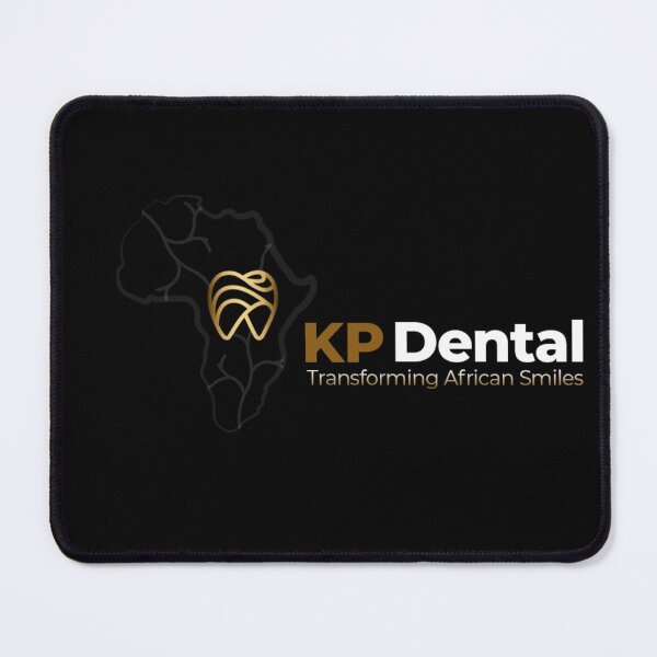 Item preview, KP Concept designed and sold by kudziekachote.