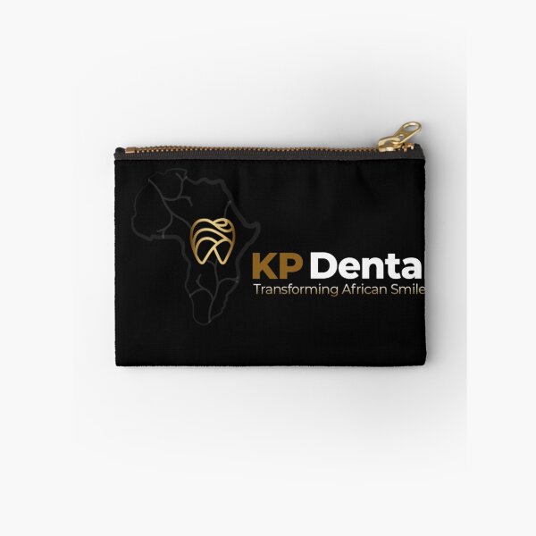 Item preview, KP Concept designed and sold by kudziekachote.