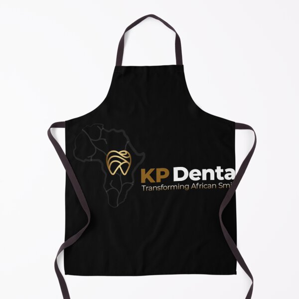 Item preview, KP Concept designed and sold by kudziekachote.