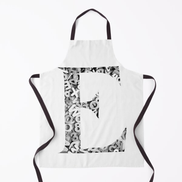 Item preview, Alphabet Abc love monogram initial Throw Pillow designed and sold by agacoin.