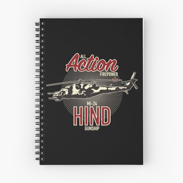 Item preview, Mi-24 Hind designed and sold by StrongVlad.