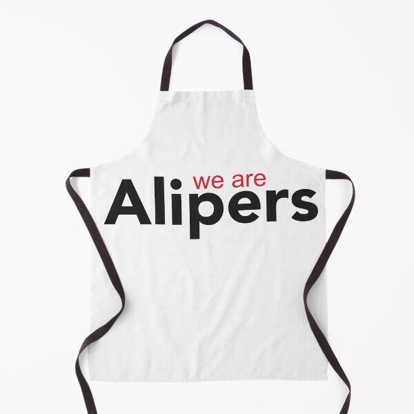 Item preview, alipers designed and sold by Klotok02.