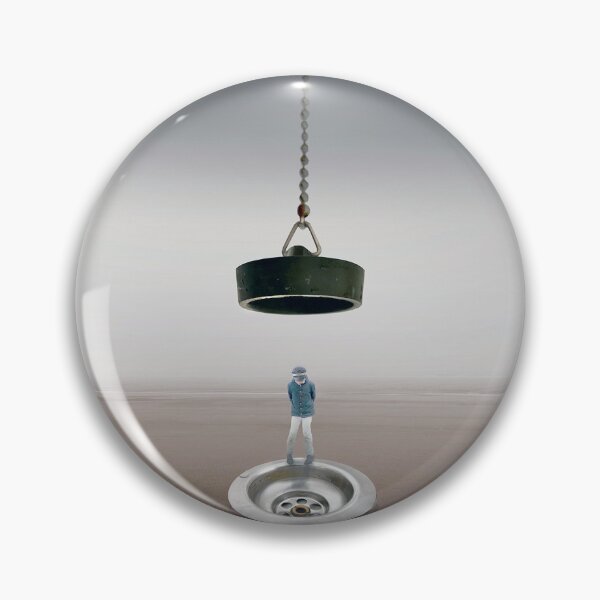 Item preview, So many questions designed and sold by Paul  ter Wal.
