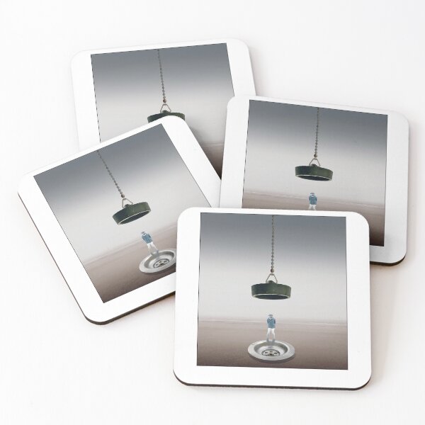 Item preview, So many questions designed and sold by Paul  ter Wal.