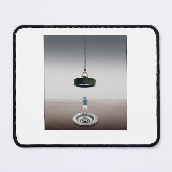 Item preview, So many questions designed and sold by Paul ter Wal.