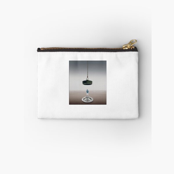 Item preview, So many questions designed and sold by Paul  ter Wal.