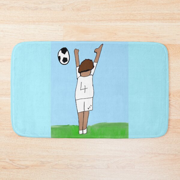 Item preview, Score! designed and sold by ArtistRebeccaLS.