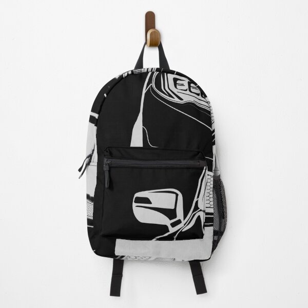 Item preview, RDX 2016 designed and sold by pranxlabet.