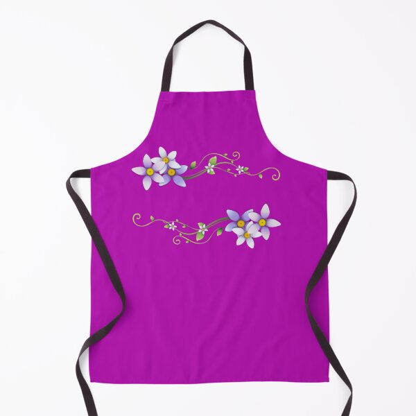 Item preview, Colorful Soft Flowers for a Peaceful Home or Office Setting... designed and sold by WackyJacks.
