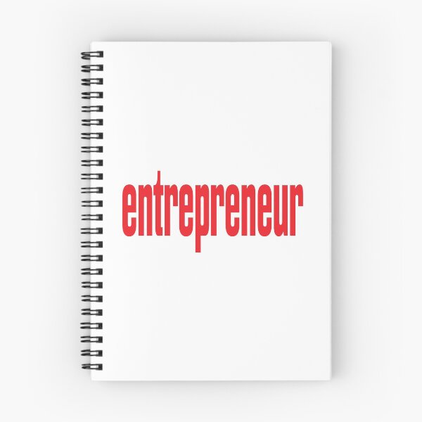 Item preview, Entrepreneur  Startup Just Believe in Yourself Inspirational designed and sold by ProjectX23.