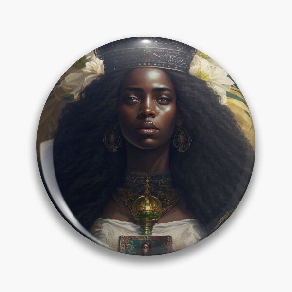 Item preview, Nossa Sehnora Aparecidade #10 / The Pianist designed and sold by Fabled-Gallery.