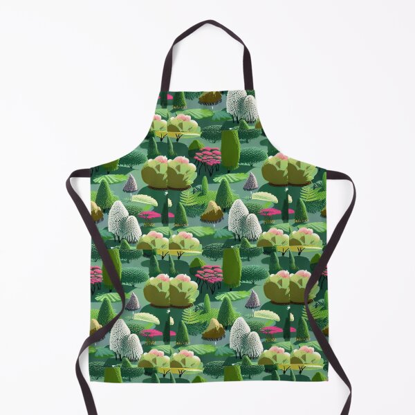 Item preview, Dream garden designed and sold by tetibright.