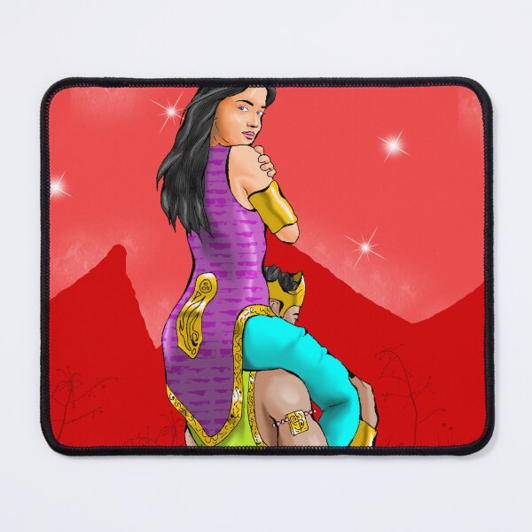 Item preview, The Wise King 1 designed and sold by SheroTales.