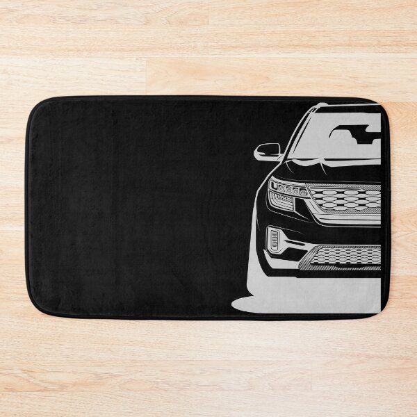Item preview, Seltos 2023 designed and sold by pranxlabet.