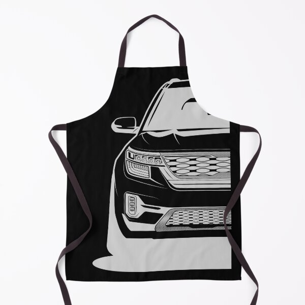 Item preview, Seltos 2023 designed and sold by pranxlabet.