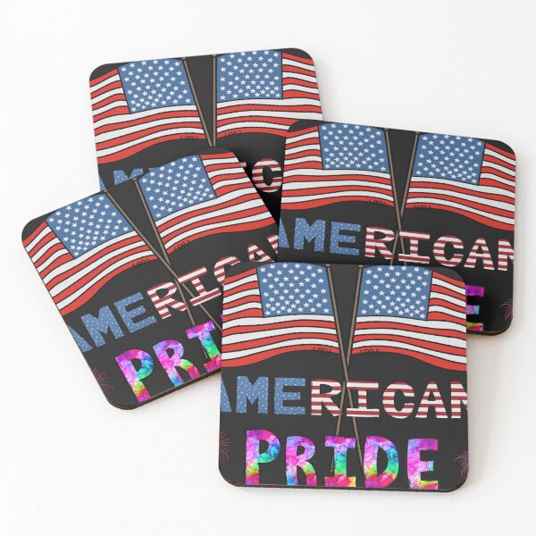 Item preview, American Pride Equality designed and sold by mittie101.