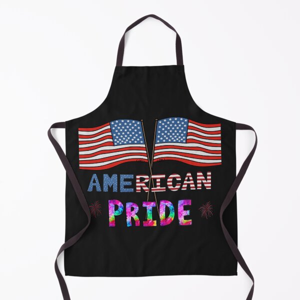 Item preview, American Pride Equality designed and sold by mittie101.