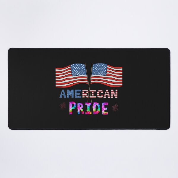 Item preview, American Pride Equality designed and sold by mittie101.