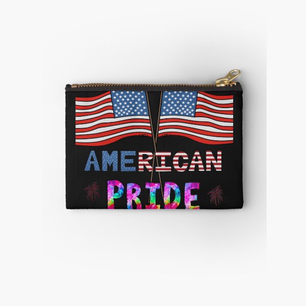 Item preview, American Pride Equality designed and sold by mittie101.