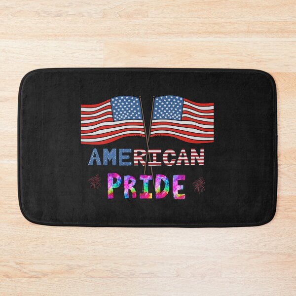 Item preview, American Pride Equality designed and sold by mittie101.