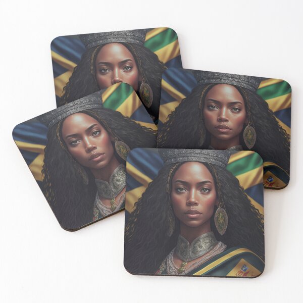 Item preview, Nossa Sehnora Aparecidade #9 / The Pianist designed and sold by Fabled-Gallery.