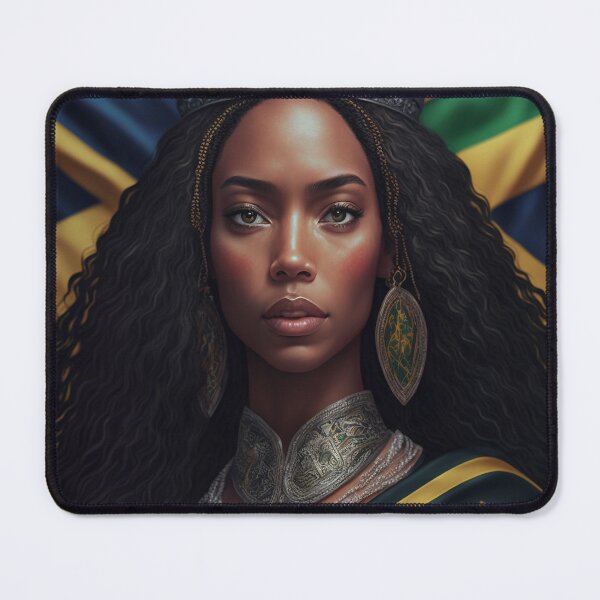 Item preview, Nossa Sehnora Aparecidade #9 / The Pianist designed and sold by Fabled-Gallery.