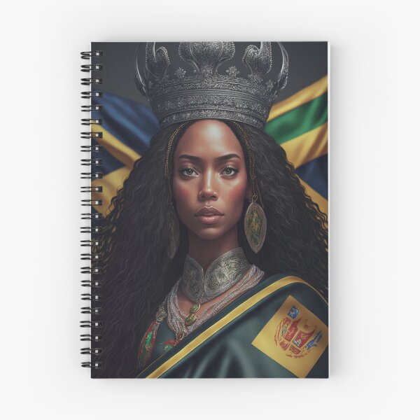 Item preview, Nossa Sehnora Aparecidade #9 / The Pianist designed and sold by Fabled-Gallery.