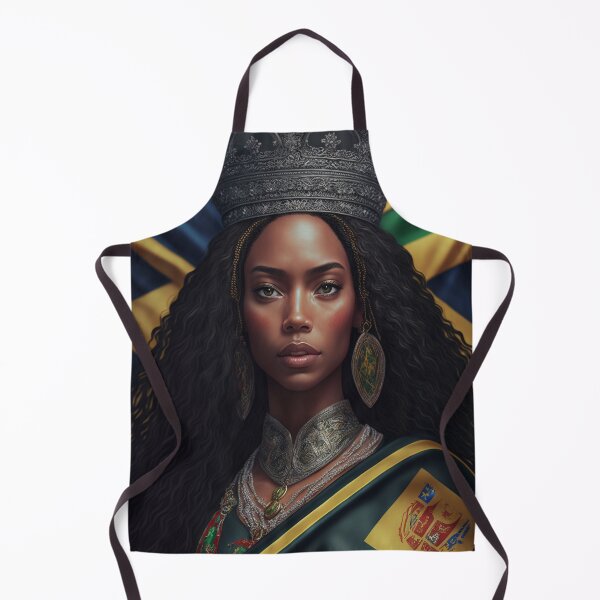 Item preview, Nossa Sehnora Aparecidade #9 / The Pianist designed and sold by Fabled-Gallery.