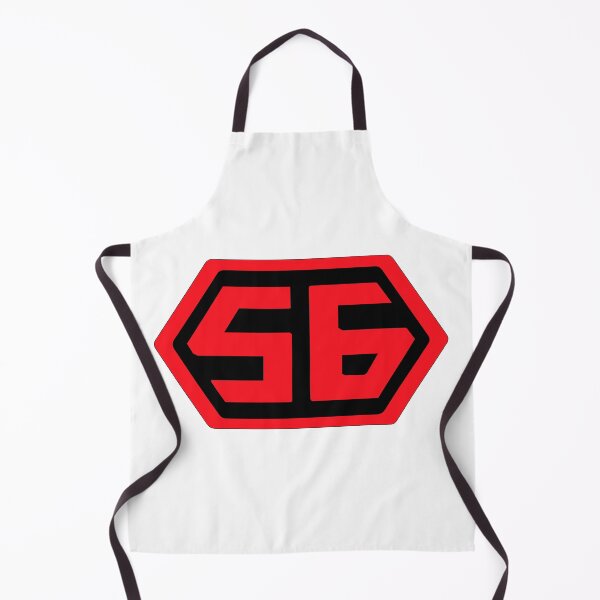 Item preview, Side 6: Riah designed and sold by hhoop.