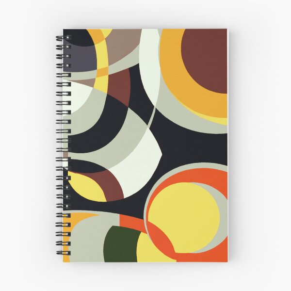 Item preview, Harmonic Dissonance. designed and sold by ARTTHENTIC.