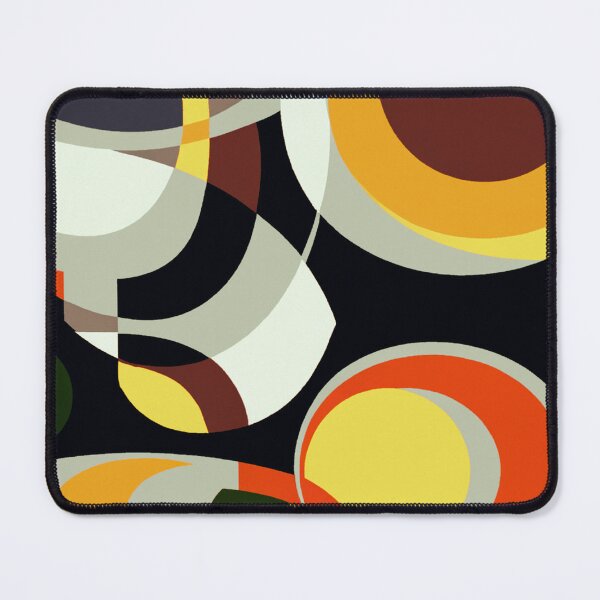 Item preview, Harmonic Dissonance. designed and sold by ARTTHENTIC.