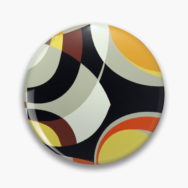Item preview, Harmonic Dissonance. designed and sold by ARTTHENTIC.