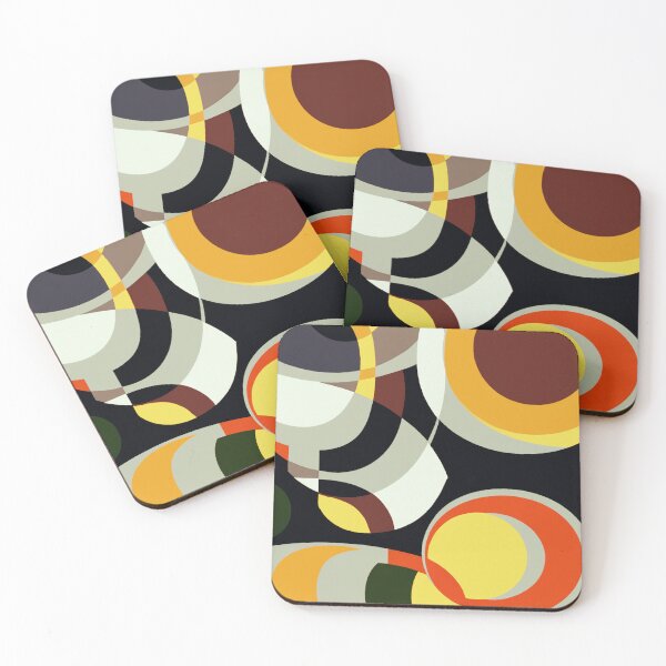 Item preview, Harmonic Dissonance. designed and sold by ARTTHENTIC.