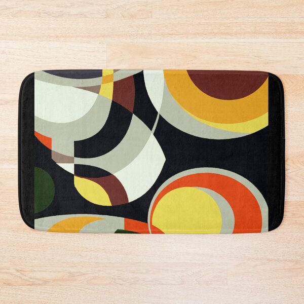 Item preview, Harmonic Dissonance. designed and sold by ARTTHENTIC.