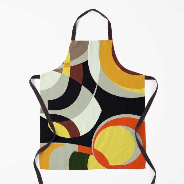 Item preview, Harmonic Dissonance. designed and sold by ARTTHENTIC.