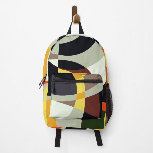 Item preview, Harmonic Dissonance. designed and sold by ARTTHENTIC.