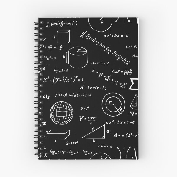 Item preview, Maths is Cool designed and sold by willowdesigns.