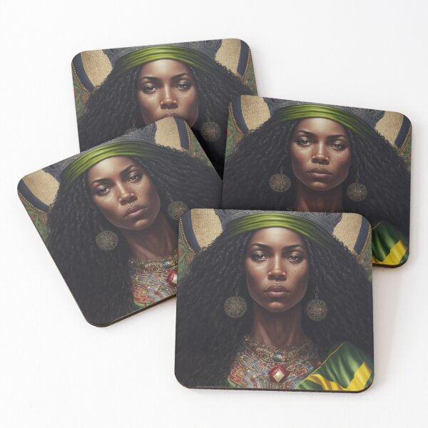 Item preview, Nossa Sehnora Aparecidade #8 / The Pianist designed and sold by Fabled-Gallery.