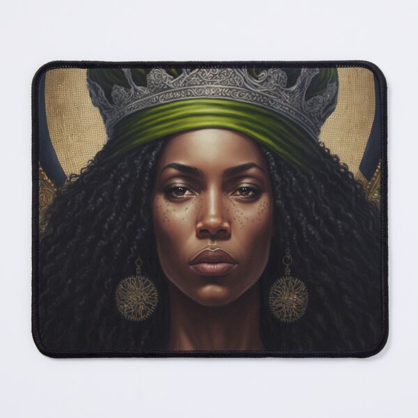 Item preview, Nossa Sehnora Aparecidade #8 / The Pianist designed and sold by Fabled-Gallery.