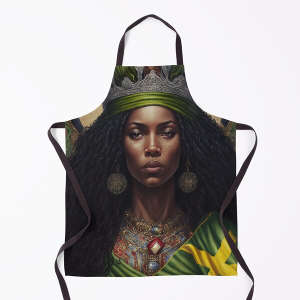 Item preview, Nossa Sehnora Aparecidade #8 / The Pianist designed and sold by Fabled-Gallery.