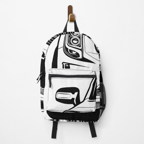 Item preview, Telluride 2022 designed and sold by pranxlabet.