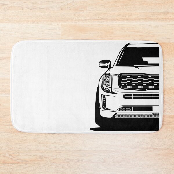 Item preview, Telluride 2022 designed and sold by pranxlabet.