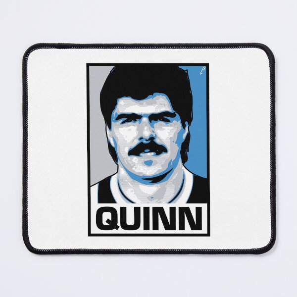 Item preview, Quinn designed and sold by DFA.
