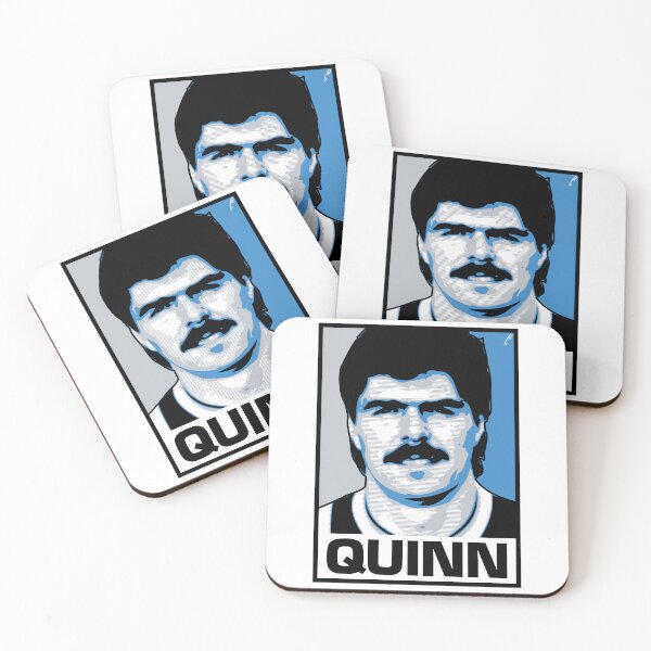 Item preview, Quinn designed and sold by DFA.