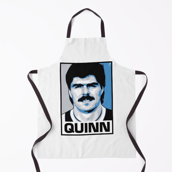 Item preview, Quinn designed and sold by DFA.